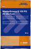  MasterEmaco S 105 PG (наливная)