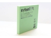Sylomer SR 55,  Sylomer SR 55, зеленый, лист 1200 х 1500 х 12,5 мм